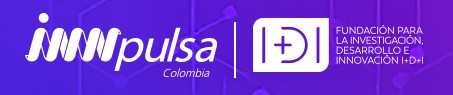 Innpulsa